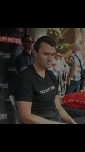 ‏#charliekirk #fyp #t #tictok #explore | play date