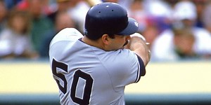 Q&A: Former Royal Balboni on career, Moose