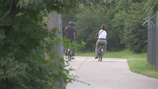 Indianapolis marks 3 months into ‘Vision Zero’ policy | Here’s what it means