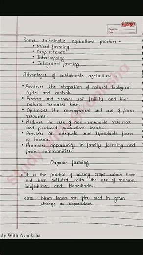 class. 9 science ch 12 notes