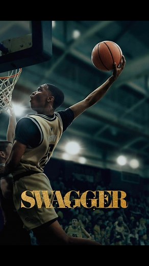 Best Black Teen Series You Need To Watch - Movie Recommendations