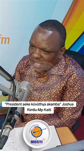 MUSYI FM OFFICIAL on TikTok