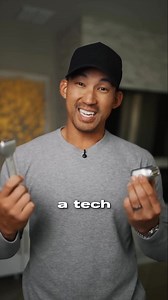 4.5K views | ✨ Meet Laifen’s Next-gen Shavers: P3 Pro & T1 Pro....