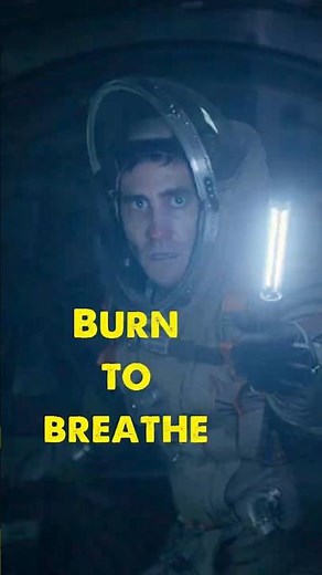 Oxygen Candles #oxygen #science #technology #chemistry