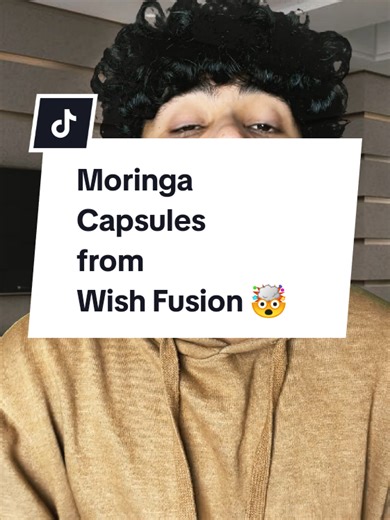 Wish Reviews on TikTok