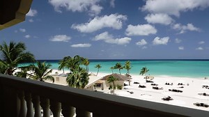 55K views · 385 reactions | Save big on a relaxing escape to #Aruba with deals and offers of up to 30% off! | Aruba | Facebook