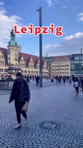 The Rangers Review on TikTok