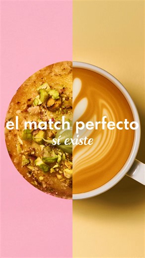 52K views | Encontrá tu amor de invierno en Shell Select y disfrutá del café más rico. ¿Qué estás esperando? El match perfecto sí existe. | Shell | Facebook