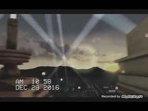 Fox searchlight pictures vhs