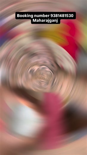 ajay belly dancer on Instagram: "#Ajay mehandi artist Eid mehndi designs, Mehndi design, Mehandi, Henna, Henna designs for beginners, Mehndi Designs, Mehandi Design, Mehandi ka Design, Simple Mehndi Design, Mehandi Designs, Mehandi ke Design, Easy Mehndi Designs for Hands, मेहंदी, Mehndi Design Simple, Mehendi, Mehndi Designs for Hands, मेहंदी डिज़ाइन, cone Designs, mahandi ki digain, Mehandi Mehandi, मेहंदी का डिज़ाइन, Mehandi video, mehdi, mahdi ka dizain, Arabic Mehndi Designs for Hands, shor