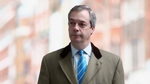 General Election 2015: UKIP's immigration stance in spotlight