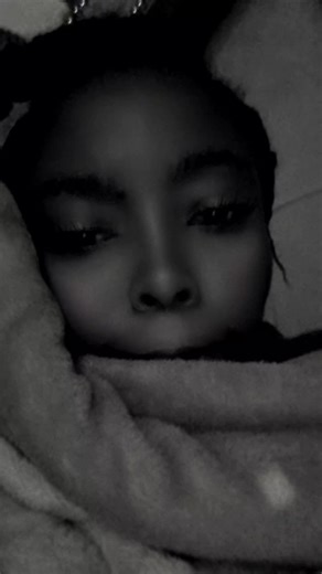 Videos de aliennecharles (@aliennecharles) con “son original - koupelage ⚖️👀👂”