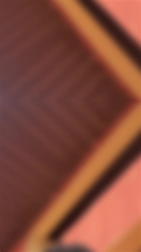 Explore the Down Dance Moves and Techniques