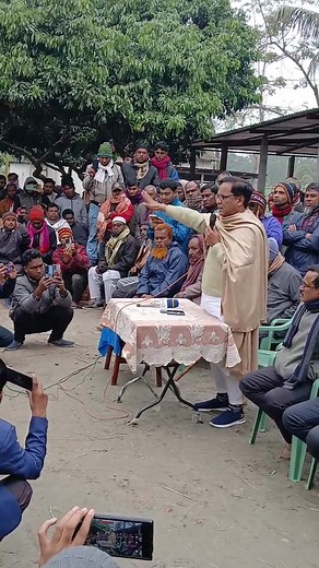 Abdur Razzak on Reels