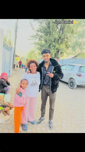 @Jon Daniel @jon_daniel He’s so respectful 🫡 | jondanel
