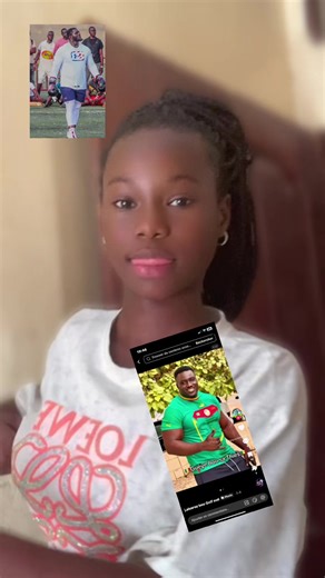 Vidéos de Awa chou caramel 🫀💄 (@awa_bou_ndaw) avec son original - 🅿️ape_MaLiCk_SénéGaL🇸🇳🕊️