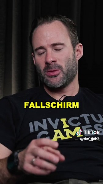 Hoch hinaus: 10km aus dem Flugzeug springen?