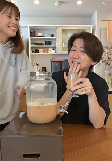 過去一ヤバいことになった | Funny Fails Video