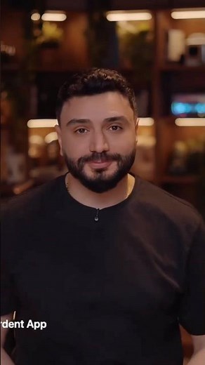 Leonardo's Ingenious Multi Tasking with AI