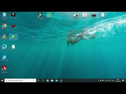 USANDO HISUITE PARA HUAWEI A PC SOLUCION PARA DESCARGAR ARCHIVOS