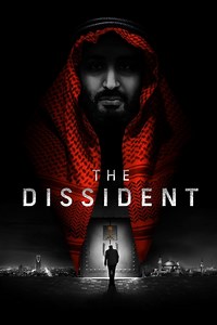 The Dissident Summary, Trailer, Cast, Where to Watch and More