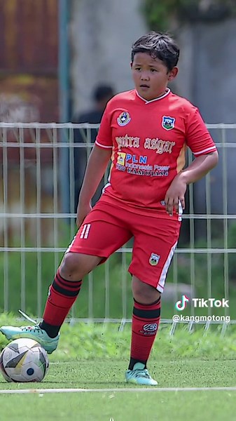 msalmanfarizalfarisi on TikTok