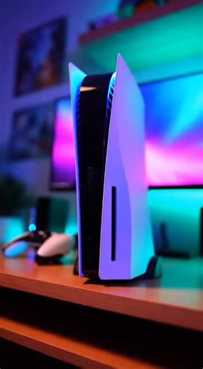 Understanding Console Preferences: PS5, Xbox Series X, Nintendo Switch, and PC