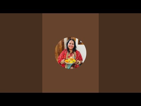 Bhajan Sudha is live