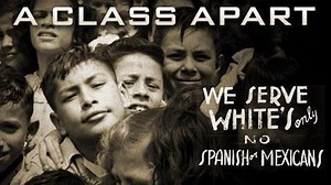 American Experience - A Class Apart Preview - Twin Cities PBS