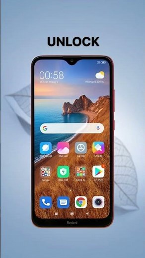 Redmi 8a All Default Sounds #redmi #xiaomi #sound #notification #ringtone