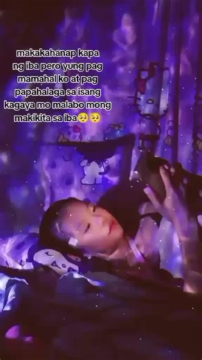 princess ko 😘😎 (@princessko174)’s videos with original sound - princess ko 😘😎