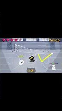 Halloween 2016 (Level4) - Google Doodle #Shorts