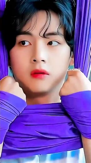 BTS army #bts #shortvideo #viral