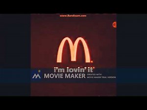 Sesame Street Funding 2006 trial 0