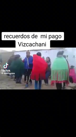 Videos de Angel Subelza (@angelsubelza906) con “sonido original - Angel Subelza”