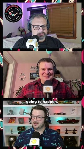 The Boys & Gen Z: A Superhero Saga Continues!