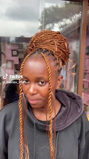 @ Marlex 254 on TikTok