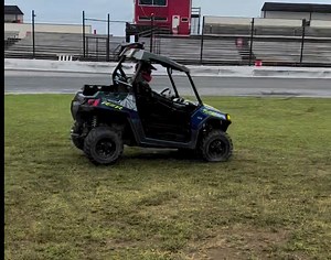 10K views · 106 reactions | Get ready for the wildest Night of...