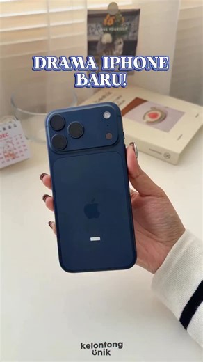 Kelontong Unik ◡̈ on Instagram: "Jangan asal pilih tempered glass yaa! | Link in bio (Tempered Glass Privacy Glossy) . . . #temperedglass #antispy #gorillaglass #kelontongunik #explore"