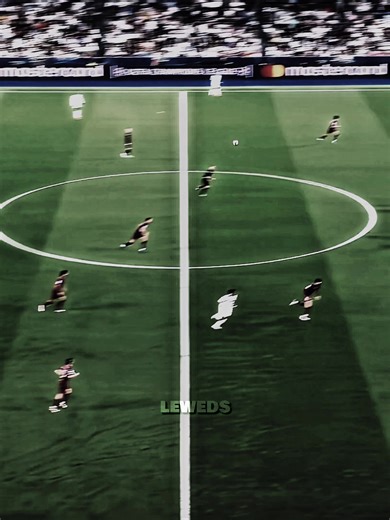 Incredible Mbappe Goal Edit That Will Leave You Speechless