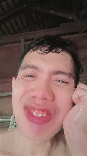 kena prank lagi deh
