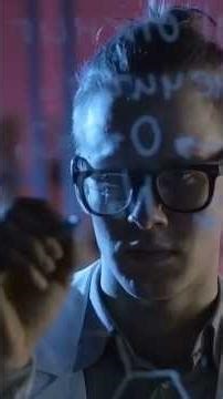 Usos de Fortran hoy en día #fortran #programacion