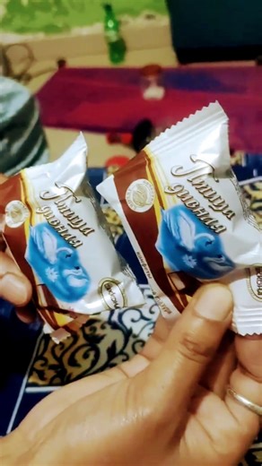 FD #familydiaries #chocolates #shorts #ytshorts #minivlog