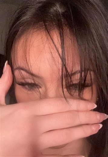 Stunning Green Eyes Makeup Tutorial