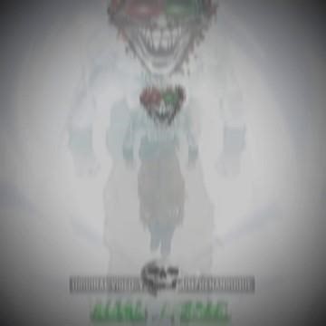 MUI Goku vs Susanoo Power… Vegeta’s Energy Changes Everything#viral #shorts