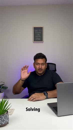 Fix Common Git Problems with Cherry Pick