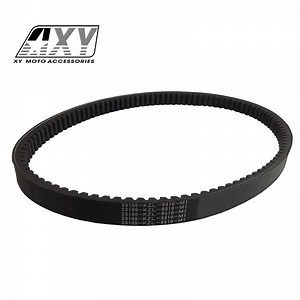 [Hot Item] 23100-Kzl-9310-M1 Genuine Drive Belt for Honda Vision110/Nsc110