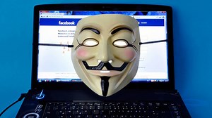 Most hacked passwords of 2019 revealed: if you’re using one, change it