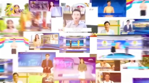 GẦN 7 NĂM HOẠT ĐỘNG - MC ACADEMY GIỮ VỮNG CHẤT LƯỢNG ĐÀO TẠO ĐÚNG VỚI VAI TRÒ, SỨ MỆNH CỦA ĐƠN VỊ TIÊN PHONG TRONG LĨNH VỰC ĐÀO TẠO MC VÀ KỸ NĂNG NÓI CHUYÊN NGHIỆP TẠI VIỆT NAM 🎯MC Academy là học viện đào tạo người dẫn chương trình và kỹ năng nói chuyên nghiệp với giáo trình nhiều cấp độ và phương pháp “cá nhân hoá” đầu tiên tại Việt Nam. 🎯Được thành lập từ cuối năm 2018, MC Academy đã thực sự tạo ra một học viện đào tạo nghề MC bài bản giúp học viên xây dựng từ nền tảng đến nâng cao và chuyên