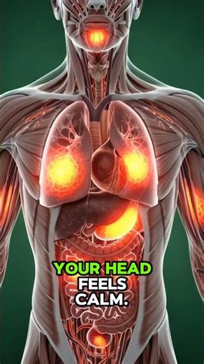 What Shisha Smoking Really Does Inside Your Body